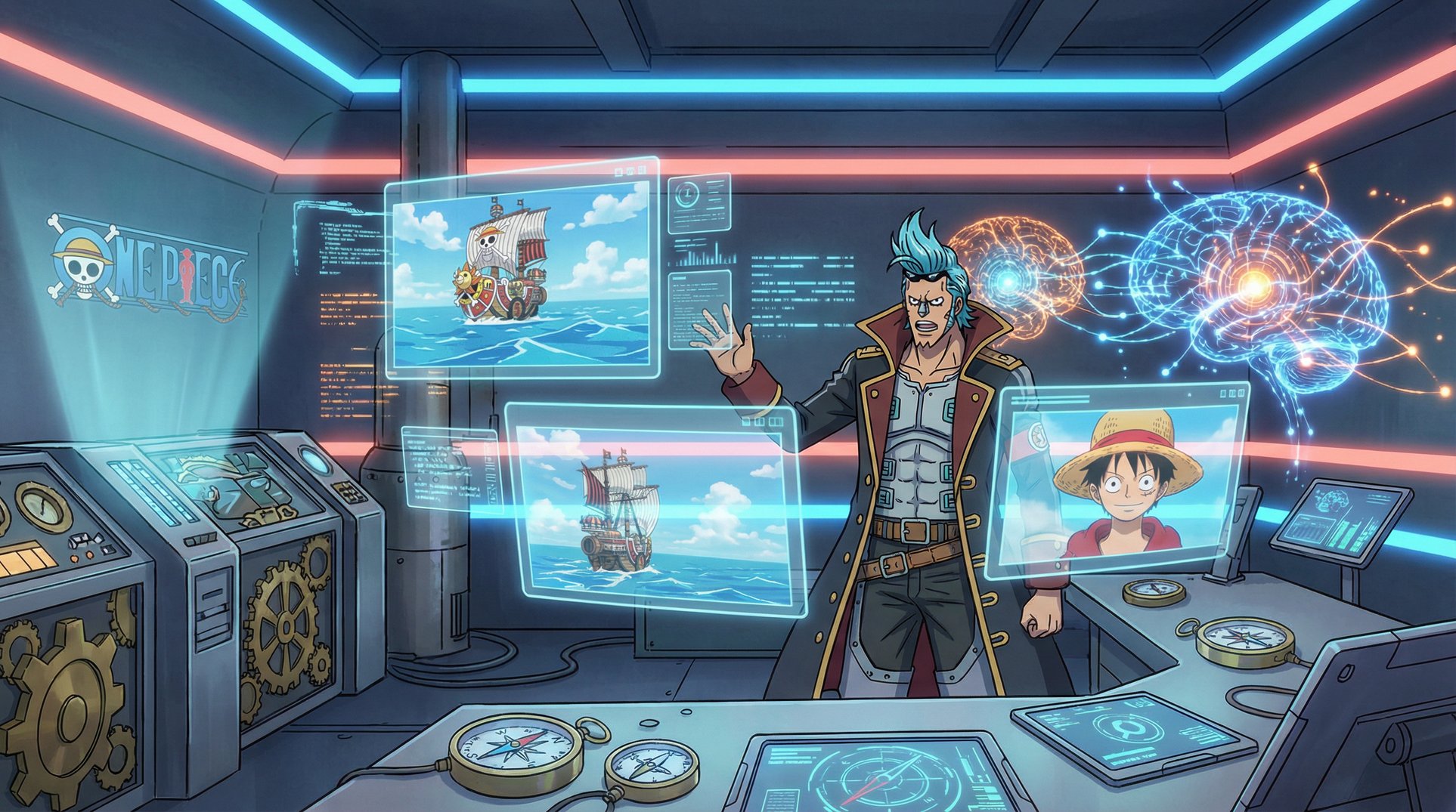 蜜桃传媒 AI视频创作工作室