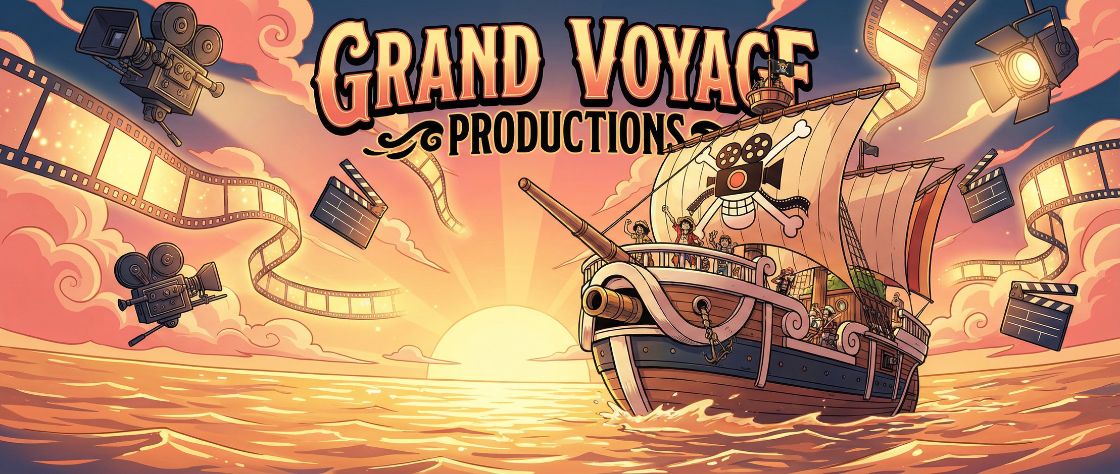 蜜桃传媒影视传媒视频社区