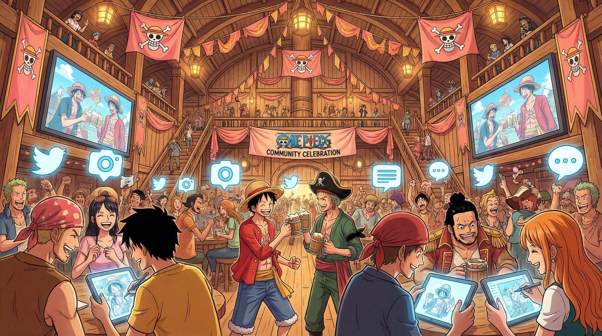 蜜桃传媒草帽社区视频互动