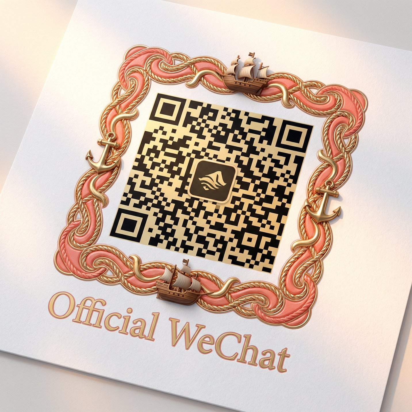 蜜桃传媒 APP下载二维码