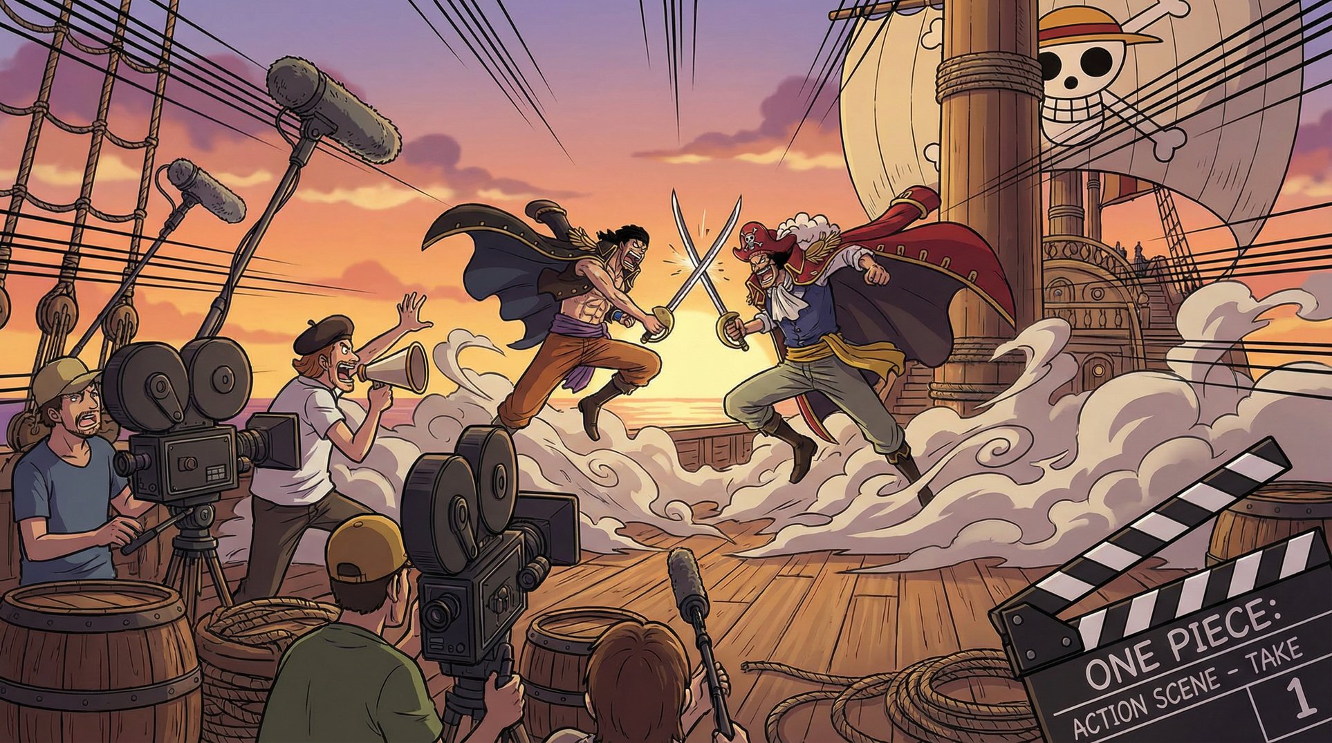 蜜桃传媒海贼王MV视频